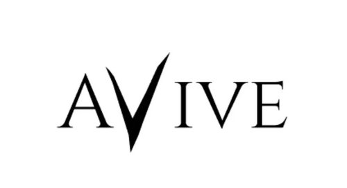 Avive币最新消息解锁了多少？Avive币有潜力吗?