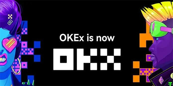 OK交易所官方app怎么下载？OK交易所APP下载官网教程最新版！