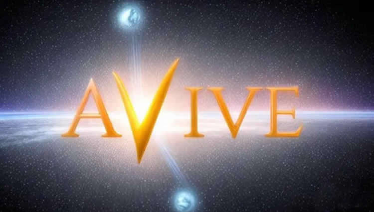 AVIVE币是千倍币吗？一文分析AVIVE币能涨到多少钱？