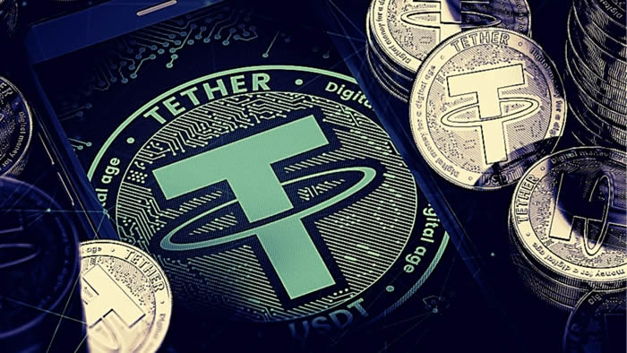 USDT用什么软件交易？泰达币(USDT)交易平台APP盘点！