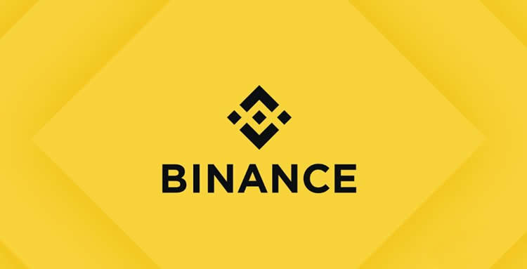 币安Binance怎么注册账号？详解2024最新Binance交易所官网注册教程！