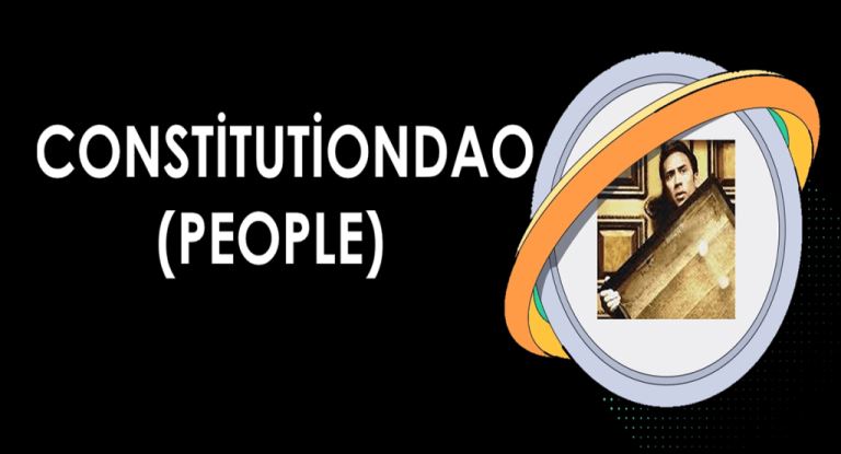 people币未来能涨到多少？详解PEOPLE币会是下一个百倍币吗？