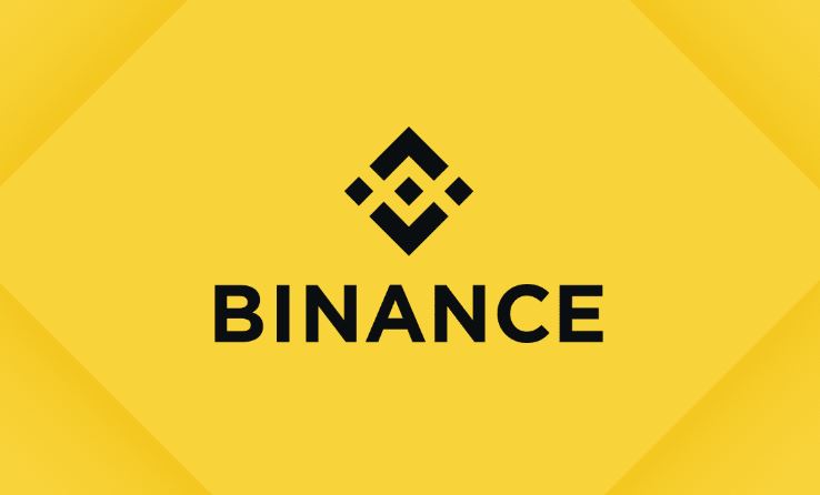 Binance交易所怎么注册不了？中国用户怎么注册Binance交易平台！