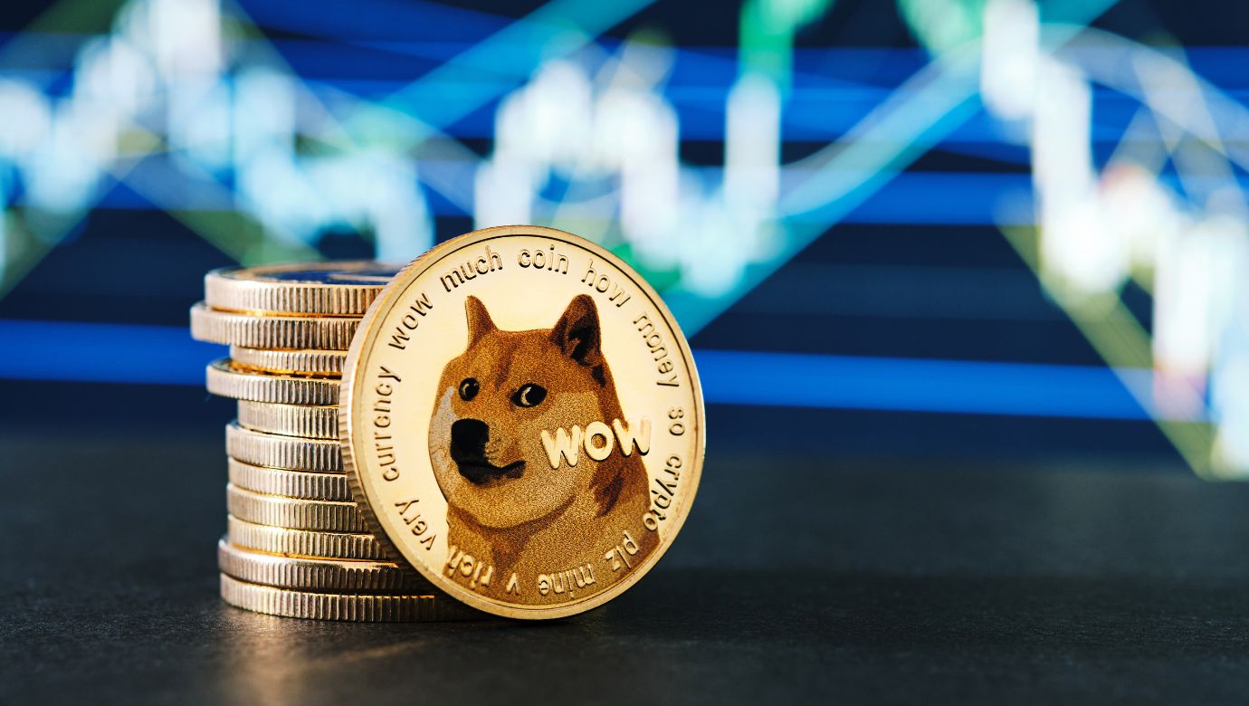 狗狗币即将发生价格变动？DOGE准备好看涨了吗？