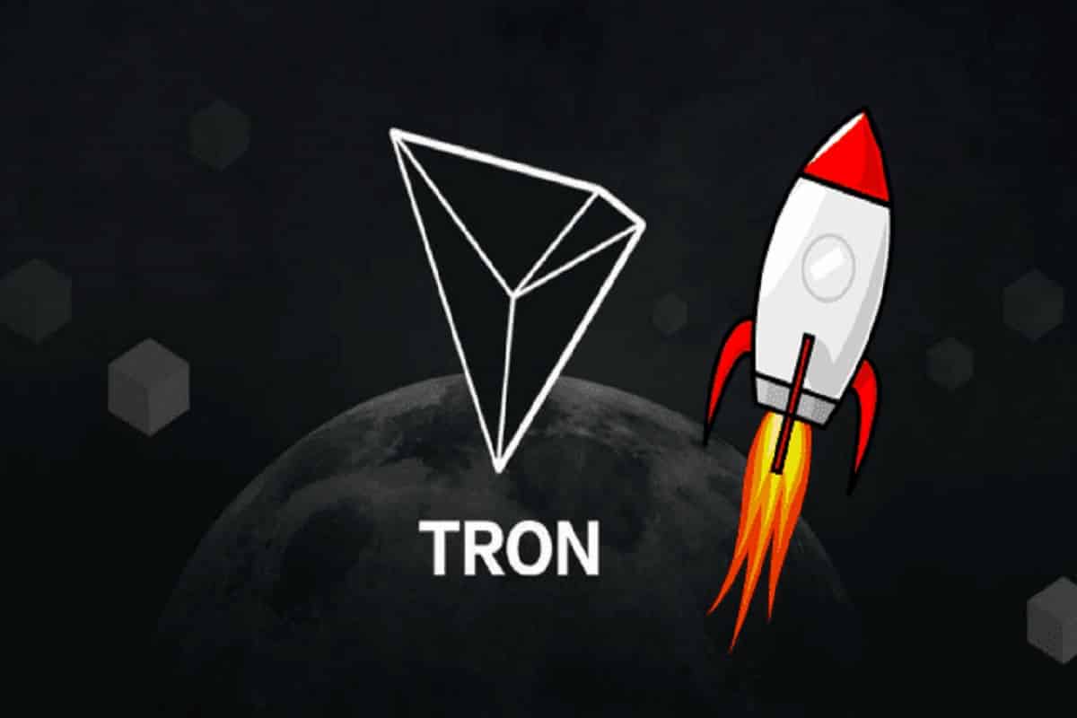 TRON-TRX.jpg