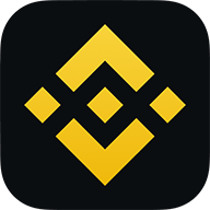 币安Binance