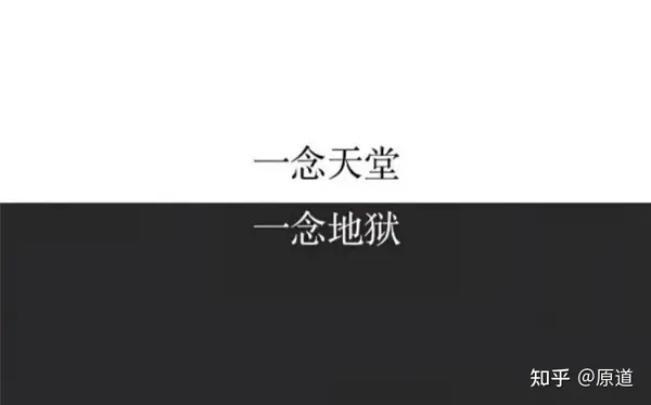 区块链赚钱渠道有哪些？2024年区块链赚钱方式大全！