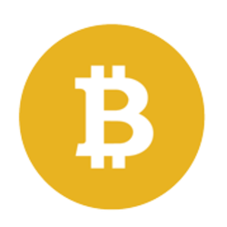 Bitcoin SVLOGO