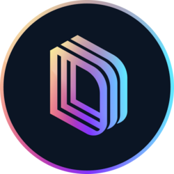 Drift ProtocolLOGO