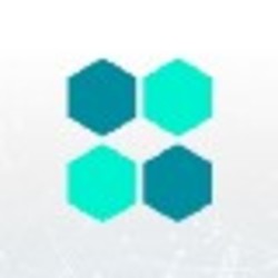 OneLedger