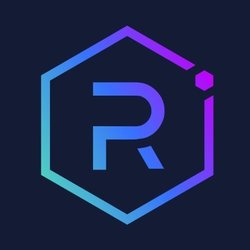 RaydiumLOGO