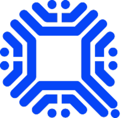 量子链LOGO