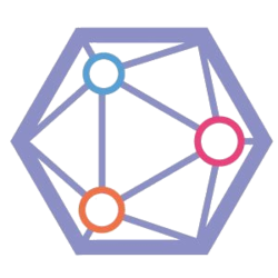 XYO NetworkLOGO