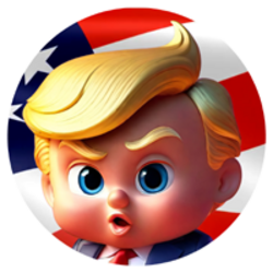 BABYTRUMP