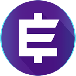 Ecoin Finance