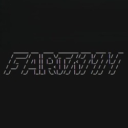 FartcoinLOGO