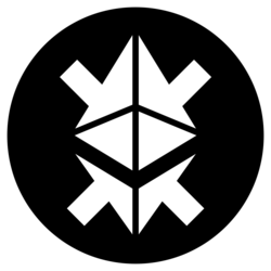 Frax EtherLOGO