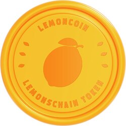 Lemonschain