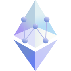 EthereumPoWLOGO