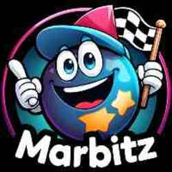 MARBITZ