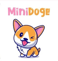 Minidoge