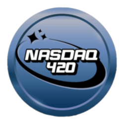 Nasdaq420