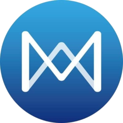 QuarkChain