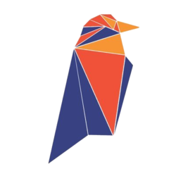 RavencoinLOGO