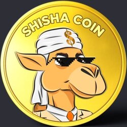 Shisha Coin