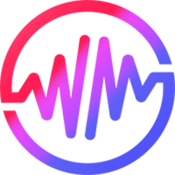 WEMIXLOGO